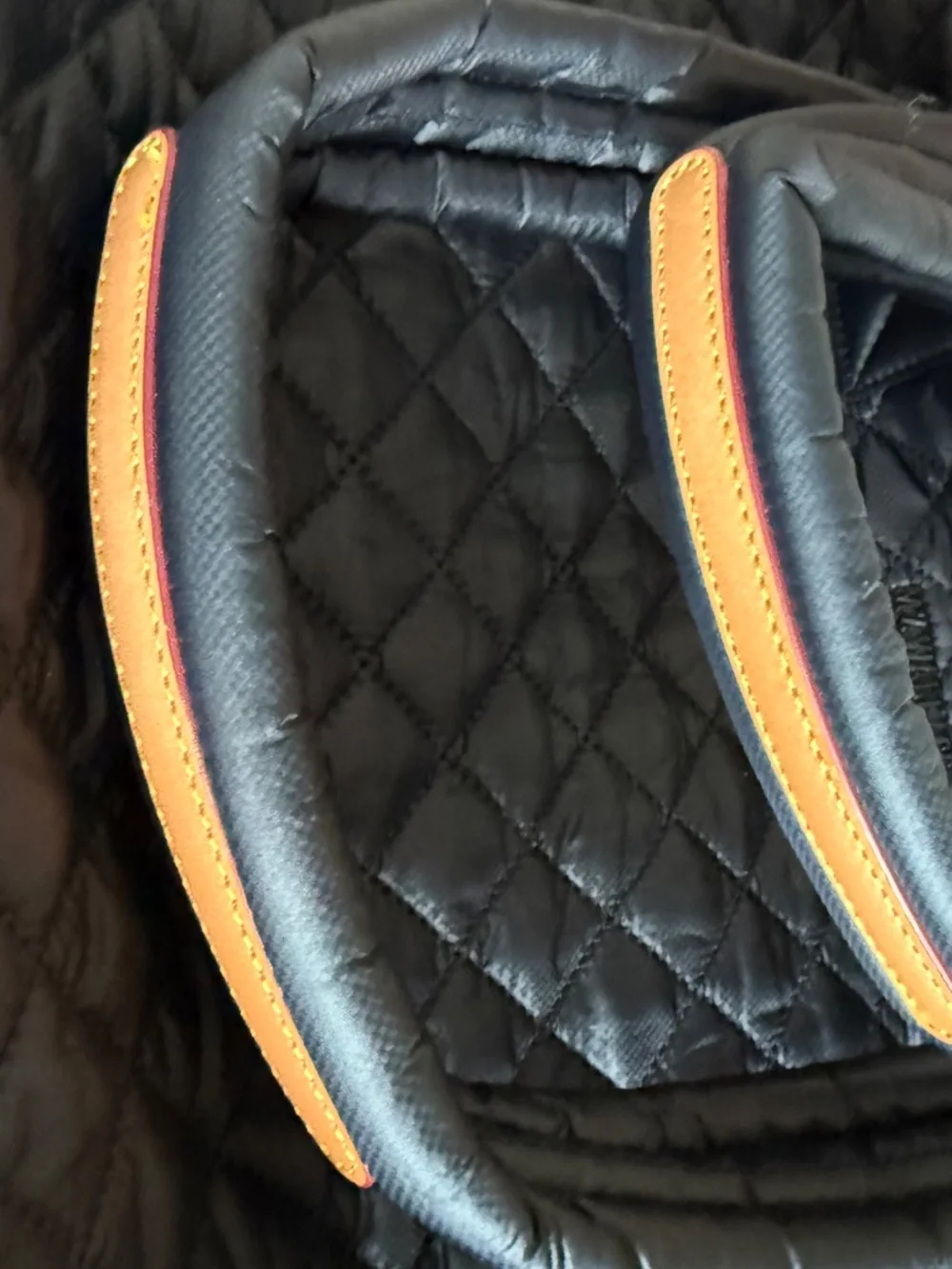 MZ Wallace Metro Tote